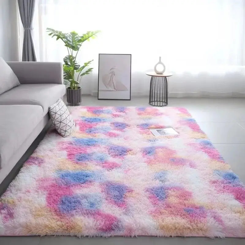 EJVS™ Children’s & Living Room Rug