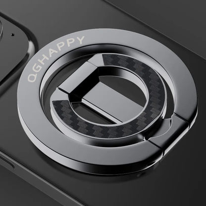 EJVS™  Double-Sided Magnetic Phone Holder
