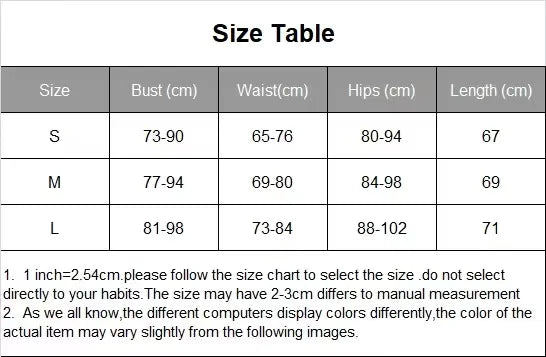 EJVS™  Spaghetti Strap Bodycon Backless Folds Wrap Hip Dress