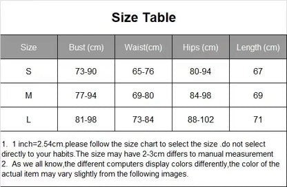 EJVS™  Spaghetti Strap Bodycon Backless Folds Wrap Hip Dress