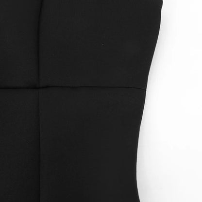 EJVS™ Sexy Bodycon Elegant Party Dresses