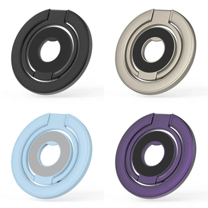 EJVS™ Double-Sided Magnetic Phone Stand