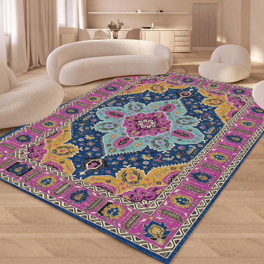 EJVS™ Indoor Non-Slip Area Rug