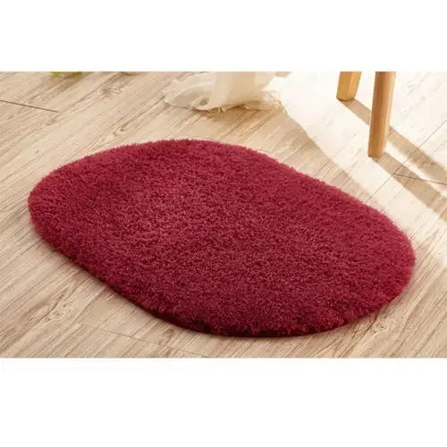 EJVS™ Bathroom Floor Mat