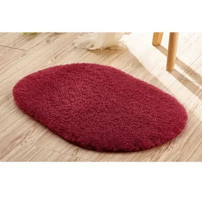 EJVS™ Bathroom Floor Mat