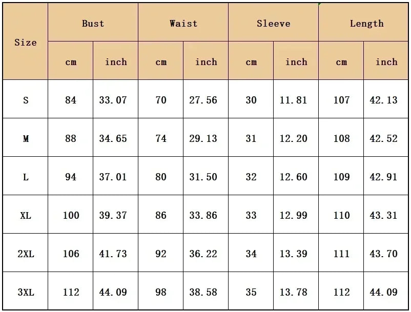 EJVS™  Dashiki Elegant African Pleated Dresses V-Neck Polyester