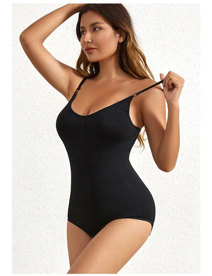 EJVS™ Butt Lifting Slimmer Body Shaper