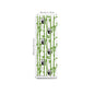EJVS™ Peel & Stick Botanical Wall Mural