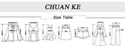 EJVS™  Backless Dresses Slim Dress Bodycon Vestidos Elegantes